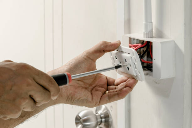 Trusted Mckee City, NJ Electrician Experts